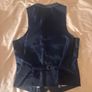 Debs Three Piece Suit Image 3
