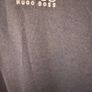 hugo boss tour polo shirts Image 2