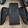 Nintendo OLED 2 Image 2