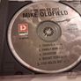Mike Oldfield - Five Miles Out Image 3