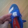 Running Spikes Image 3