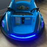 Electric Bumper Car 12v Image 7