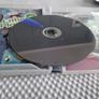 Little Big Planet 2 PlayStation3 Ps3 Games Original Image 9