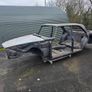 Rover p5b shell Image 4
