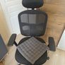 office chair Image 2