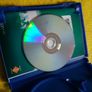 Singstar Pop Hits PlayStation 2 ps2 Pal games Original Image 5