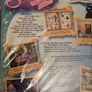 Sabrina The Teenage Witch CD-Rom Adventure Game Sealed Packaging Image 2