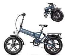 ebike