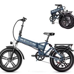 ebike