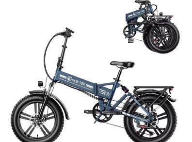 ebike