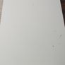 3 drawer Malm Image 2