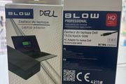Dell charger