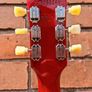 2025 Gibson 1961 Reissue SG Standard (Delivery available) Image 7