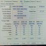 Sk hynix 16Gb ddr5 sodimm (2x8Gb) Image 2