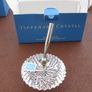 Tipperary Crystal Desk Set Image 7