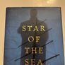 Joseph O Connor - Star of the Sea. US First Edition. Image 2