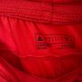 Men's Adidas Shorts Image 4