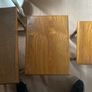 nest of tables Image 3