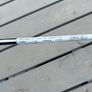 Taylormade Hi Toe 54 degrees Image 3