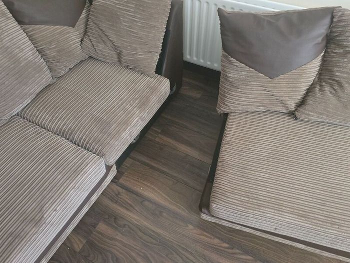Furniture/Sofa