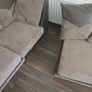 Furniture/Sofa Image 8