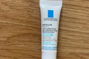 La Roche Posay Effaclar Duo
