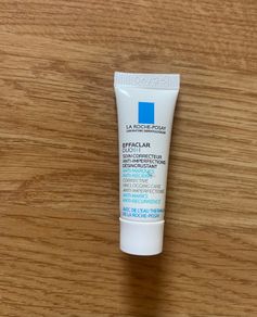 La Roche Posay Effaclar Duo