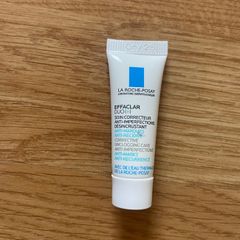 La Roche Posay Effaclar Duo