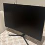 crua monitor 160hz Image 4