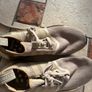 Adidas NMD Gold Size 10 Men's Image 3