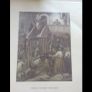 Don Quijote  Engravings Image 5