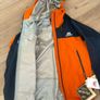Mountain Equipment- Saltoro Jkt Image 4