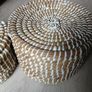 Wicker Baskets Image 5