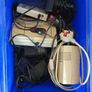 Commodore Amiga A500 & Atari 65XE Retro Computer Bundle Image 6