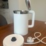 Kettle Image 5