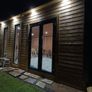 Bespoke Garden rooms and Home offices Image 4