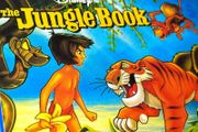 Disney's The Jungle Book for Nintendo SNES - Boxed and Brand New