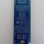 Vintage Star Wars Lightsaber Toothbrush Image 8