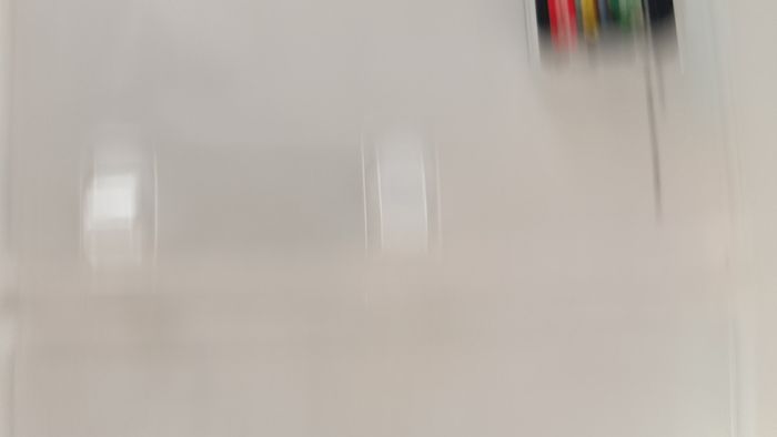 Nintendo switch game