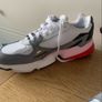 trainers adidas falcon 7.5 trainers Image 5