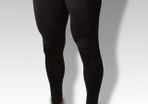 Baselayer Leggings