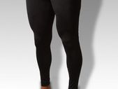 Baselayer Leggings
