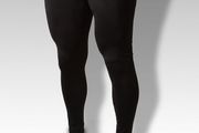 Baselayer Leggings