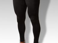 main image for ad Baselayer Leggings