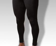 Baselayer Leggings
