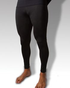 Baselayer Leggings