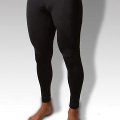 Baselayer Leggings