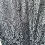 Lace Dress Image 7