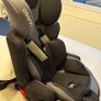 childs car seat Image 2