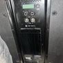 LD Systems ICOA 15S subwoofer Image 2